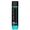 Matrix Total Results High Amplify Conditioner