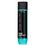 Matrix Total Results High Amplify Conditioner