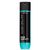Matrix Total Results High Amplify Conditioner