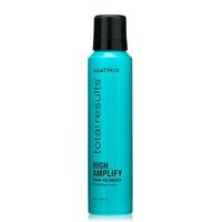 Matrix Total Results High Amplify Foam Volumizer Mousse