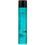 Matrix Total Results High Amplify Hairspray