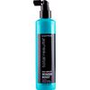 Matrix Total Results High Amplify Wonder Boost Root Lifter Spray