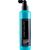 Matrix Total Results High Amplify Wonder Boost Root Lifter Spray