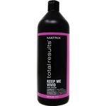 Matrix Total Results Keep Me Vivid Conditioner