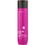 Matrix Total Results Keep Me Vivid Shampoo