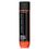 Matrix Total Results Mega Sleek Balsamo