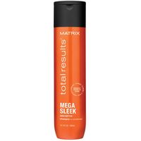 Matrix Total Results Mega Sleek Shampoo