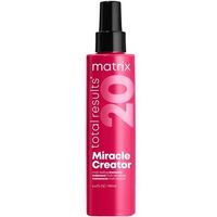 Matrix Total Results Miracle Creator Trattamento Spray