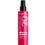 Matrix Total Results Miracle Creator Trattamento Spray