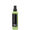 Matrix Total Results Rock It Texture Sea Salt Spray