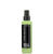 Matrix Total Results Rock It Texture Sea Salt Spray