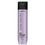 Matrix Total Results So Silver Color Obsessed Shampoo