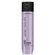 Matrix Total Results So Silver Color Obsessed Shampoo