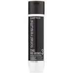 Matrix Total Results The Re-Bond Conditioner
