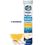 Matt & Diet Ricarica Potassio & Magnesio Compresse