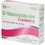 Matt D-Mannosio 500 Cranberry Buste