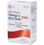 Matt Olio di Pesce Omega 3 Epa/Dha 3000 Tripla Azione