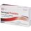 Matt Serenoa Prostata Capsule