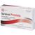 Matt Serenoa Prostata Capsule
