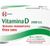 Matt Vitamina D Sistema Immunitario Ossa Sane Compresse