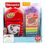 Mattel Baby Uno Numeri e Colori