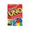 Mattel Giant Uno