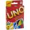 Mattel Gioco Carte Uno