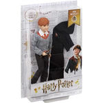 Harry Potter Fashion Doll