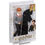 Harry Potter Fashion Doll