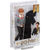 Harry Potter Fashion Doll