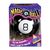 Mattel Magic 8 Ball