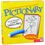 Mattel Pictionary