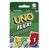 Mattel Uno Flex