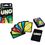 Mattel Uno Iconic
