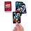 Mattel Uno No Mercy