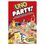 Mattel Uno Party!