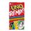 Mattel Uno Remix