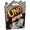 Mattel Uno Sfida