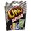 Mattel Uno Sfida