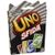 Mattel Uno Sfida