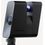 Matterport Pro3