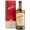 Matusalem Rum Gran Reserva 15 anni