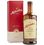 Matusalem Rum Gran Reserva 15 anni