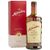 Matusalem Rum Gran Reserva 15 anni