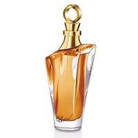 Mauboussin Elixir Pour Elle Eau de Parfum