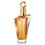Mauboussin Elixir Pour Elle Eau de Parfum