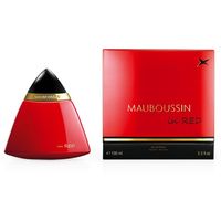 Mauboussin In Red Eau de Parfum