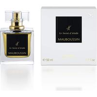 Mauboussin Le Secret d'Arielle Eau de Parfum