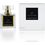 Mauboussin Le Secret d'Arielle Eau de Parfum