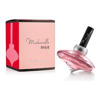 Mauboussin Mademoiselle Twist Eau de Parfum